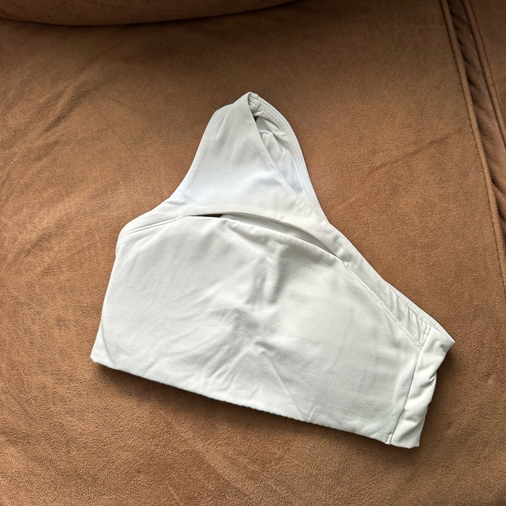Alphalete Sports Bra